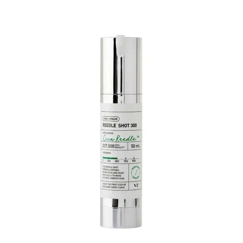 farmaciamarket-1243648
