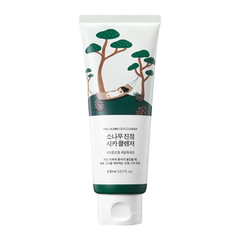 farmaciamarket-1243661