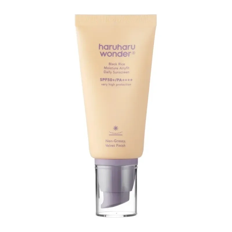 farmaciamarket-1243667