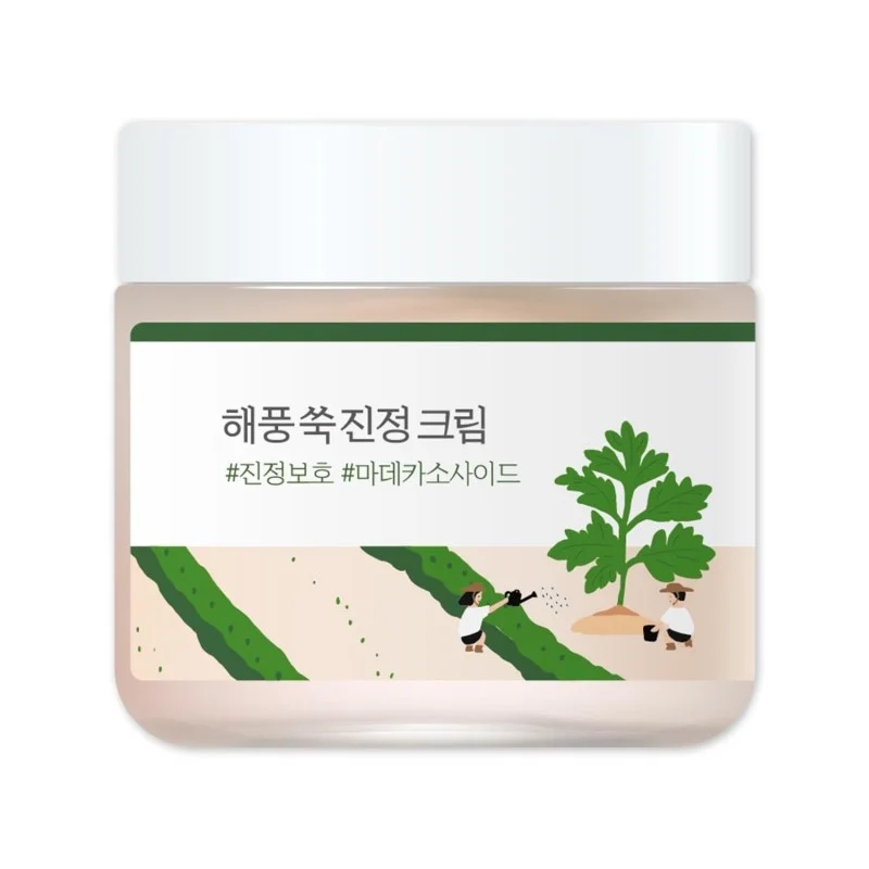 farmaciamarket-1243706