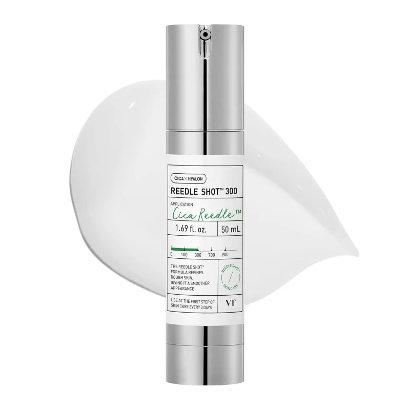 farmaciamarket-1243737
