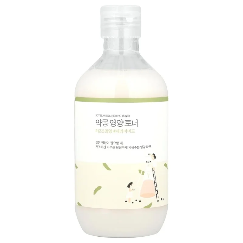 farmaciamarket-1243760