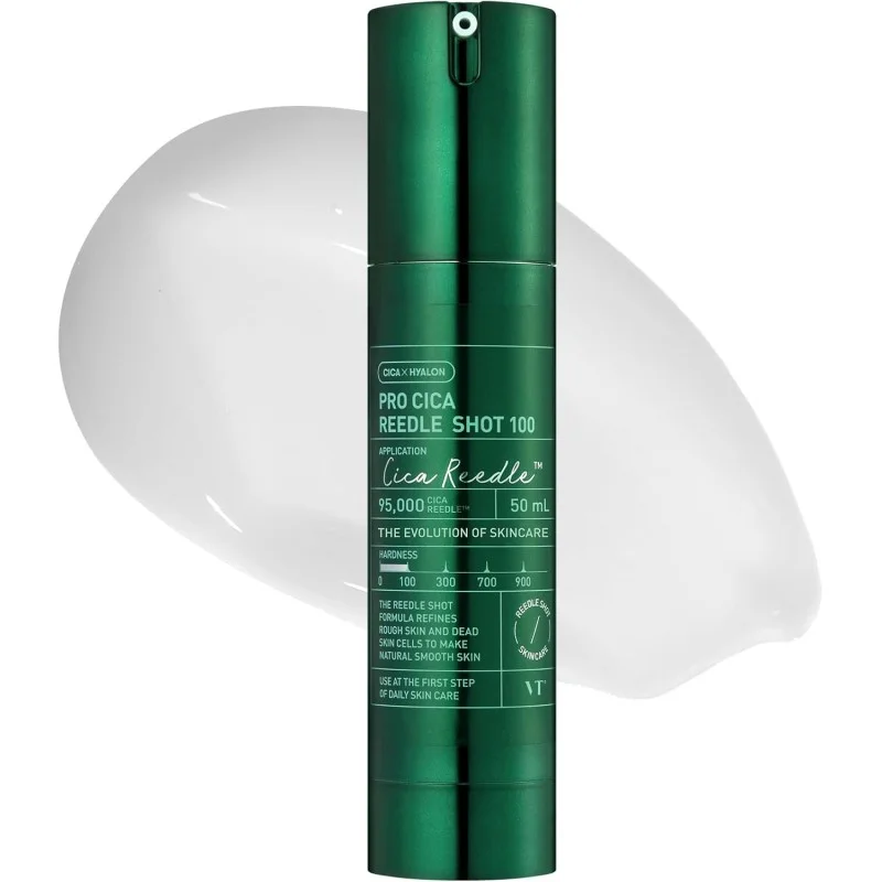 farmaciamarket-1243775
