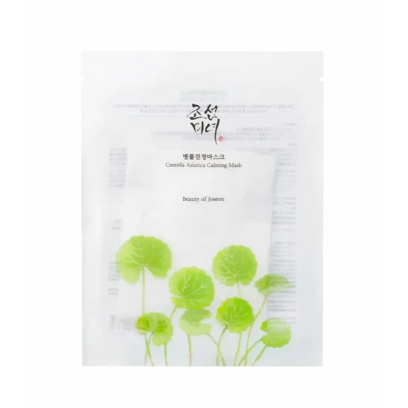 farmaciamarket-1243789
