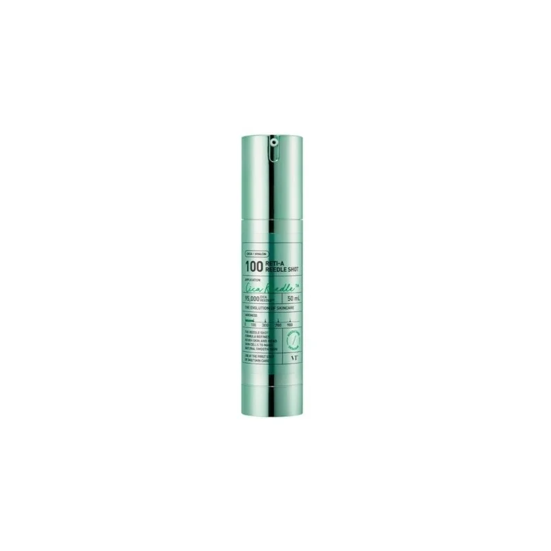 farmaciamarket-1243798