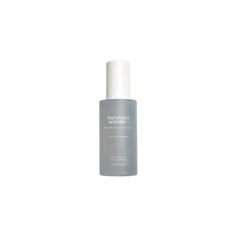 farmaciamarket-1243866