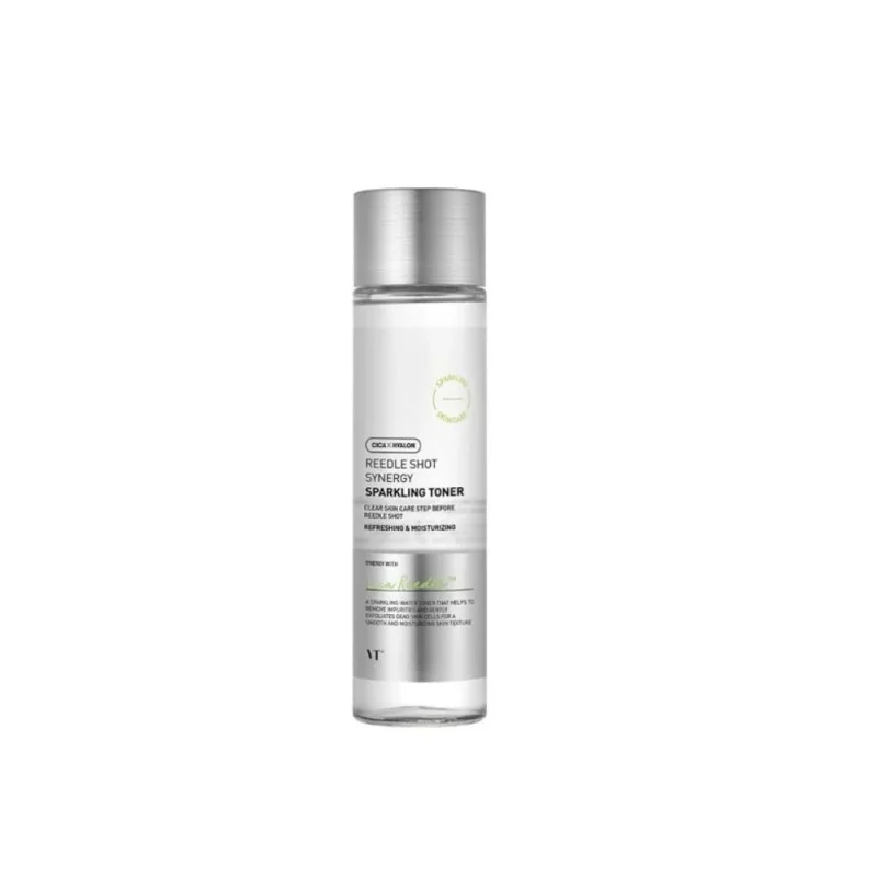 farmaciamarket-1243888
