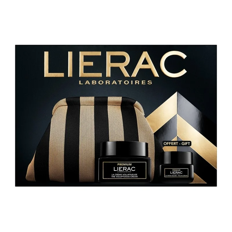 farmaciamarket-1243911