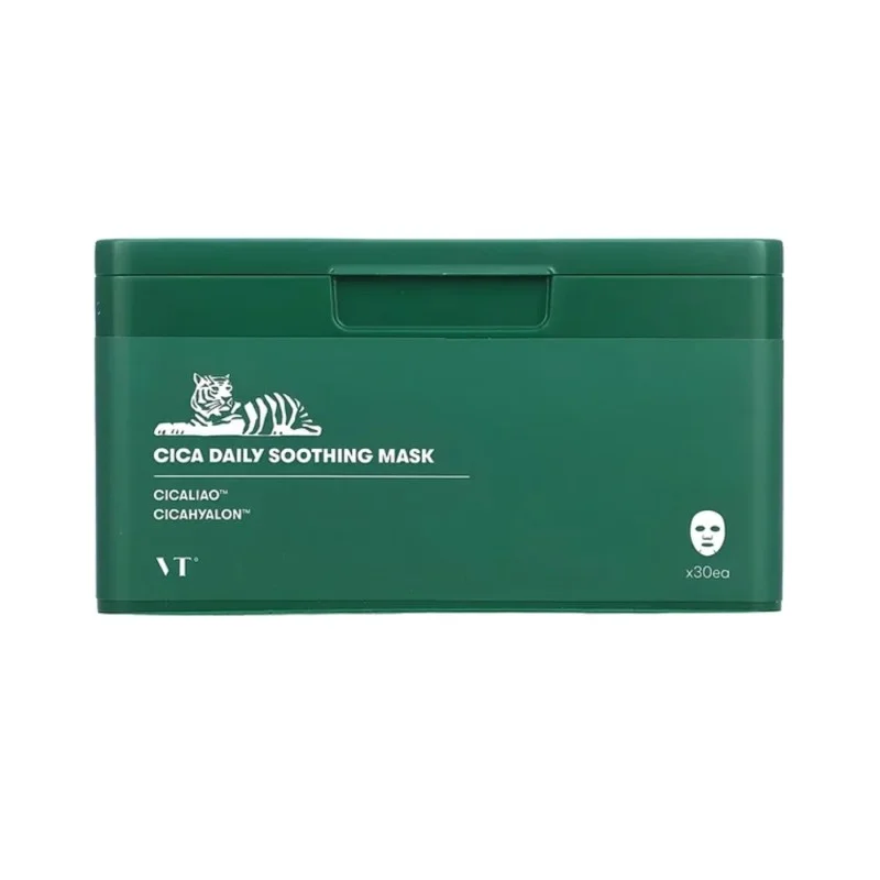 farmaciamarket-1243919