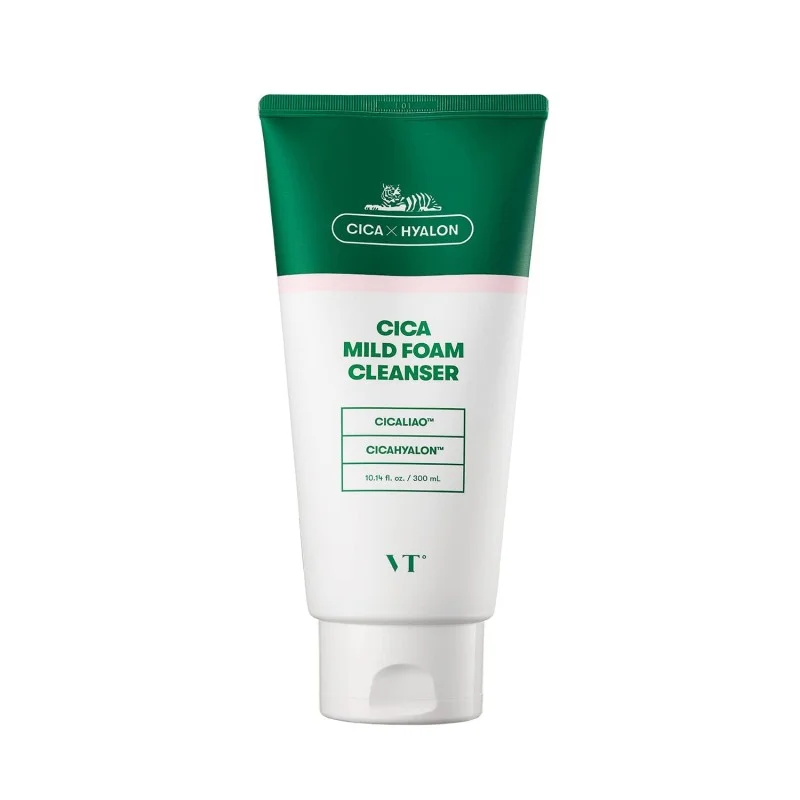 farmaciamarket-1243947