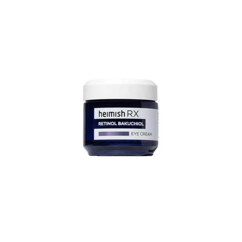 farmaciamarket-1243968