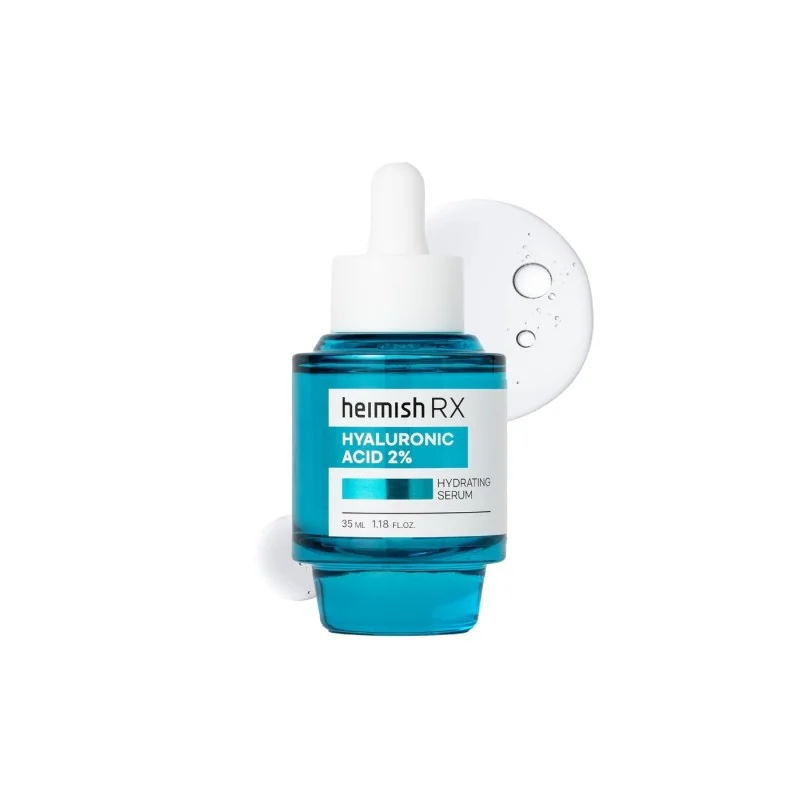 farmaciamarket-1243969