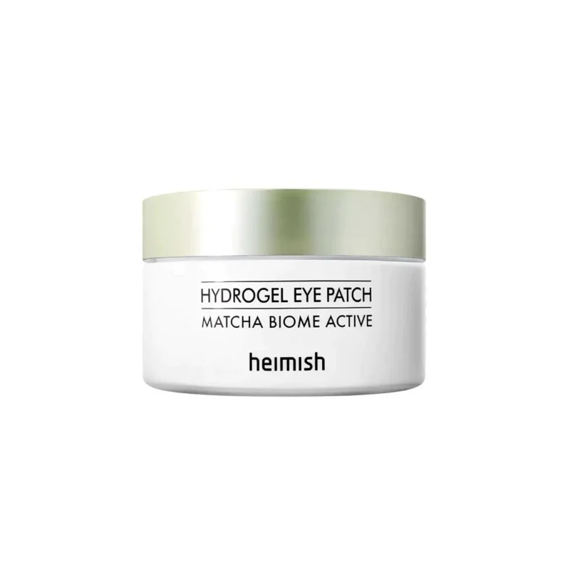 farmaciamarket-1243986