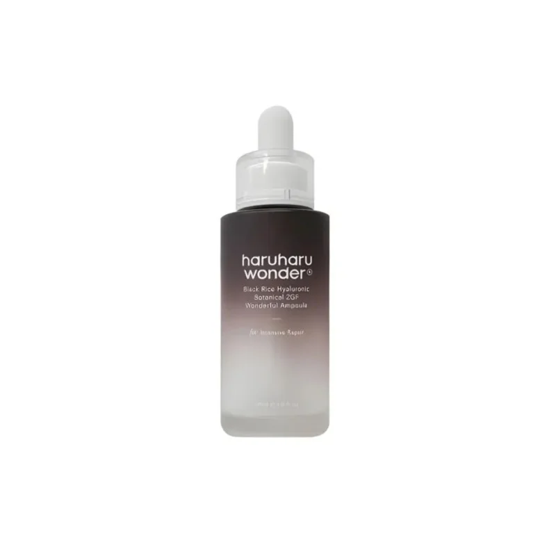 farmaciamarket-1244061