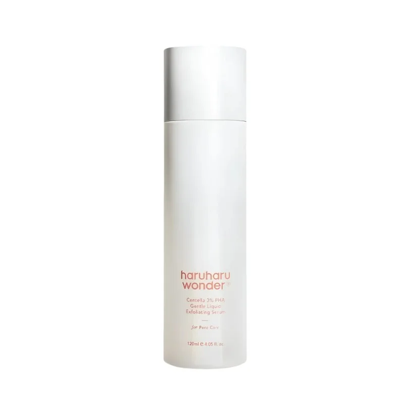 farmaciamarket-1244072