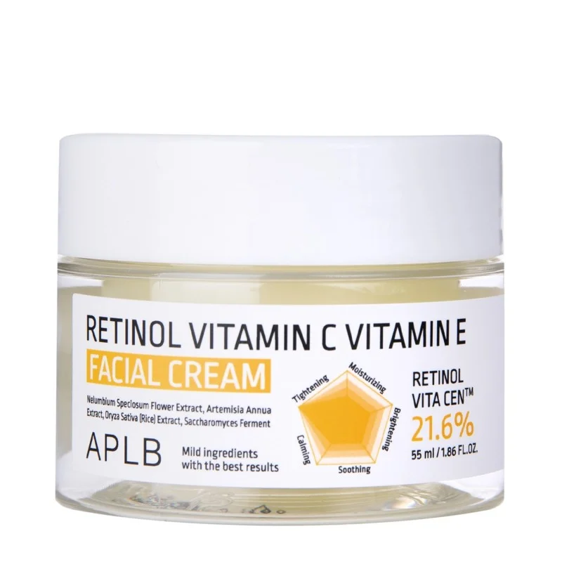 farmaciamarket-1244105
