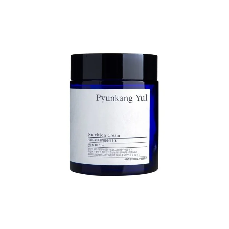 farmaciamarket-1244165