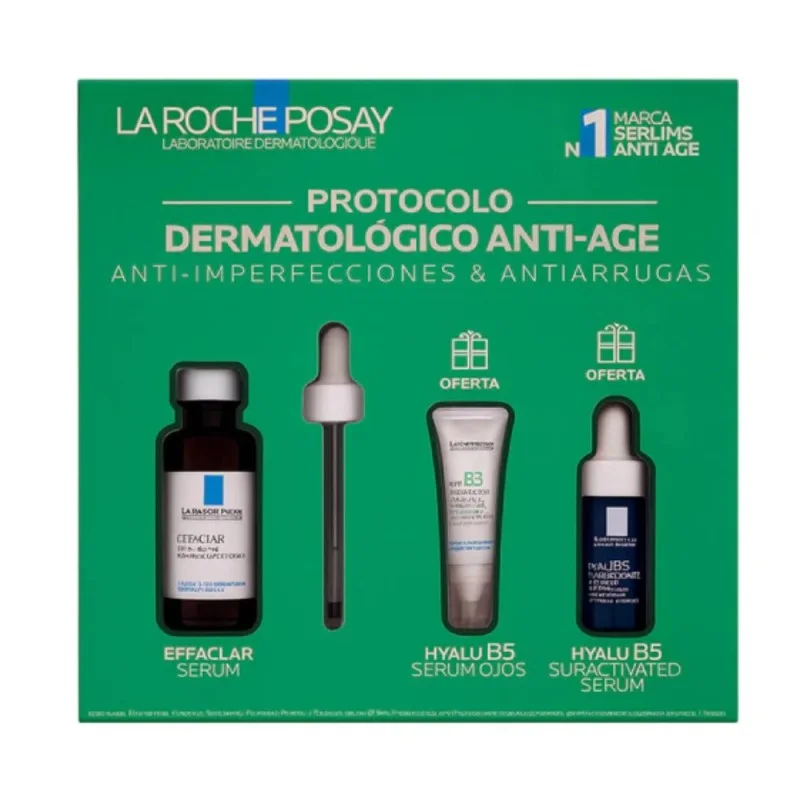 farmaciamarket-1244180
