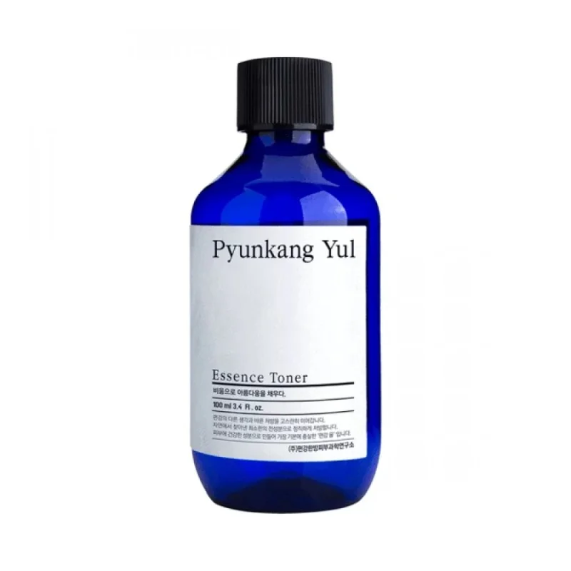 farmaciamarket-1244186