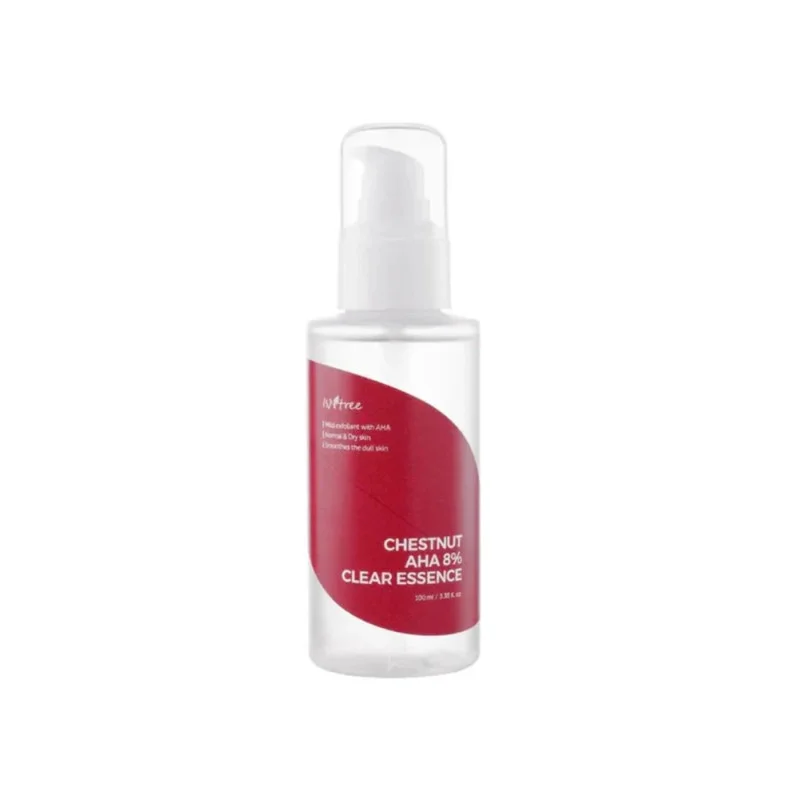 farmaciamarket-1244196
