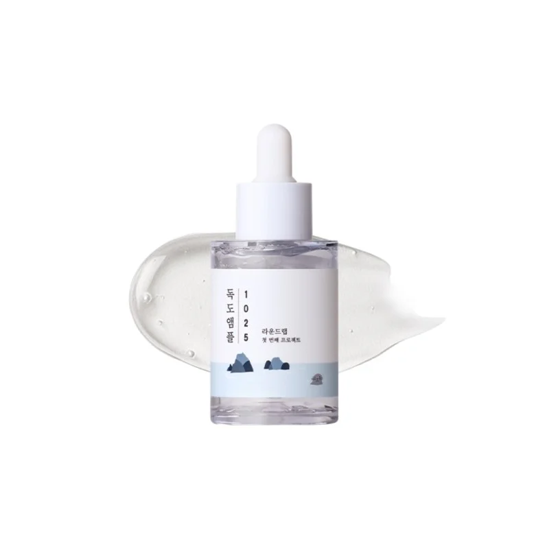 farmaciamarket-1244209