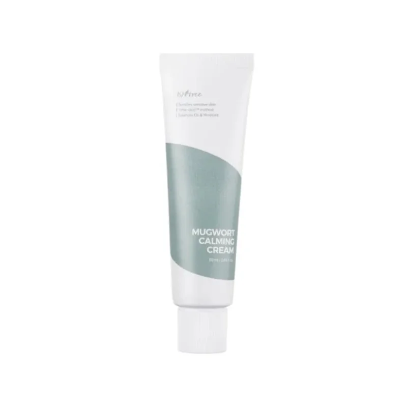 farmaciamarket-1244222