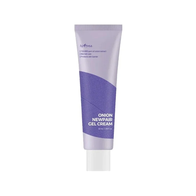 farmaciamarket-1244279