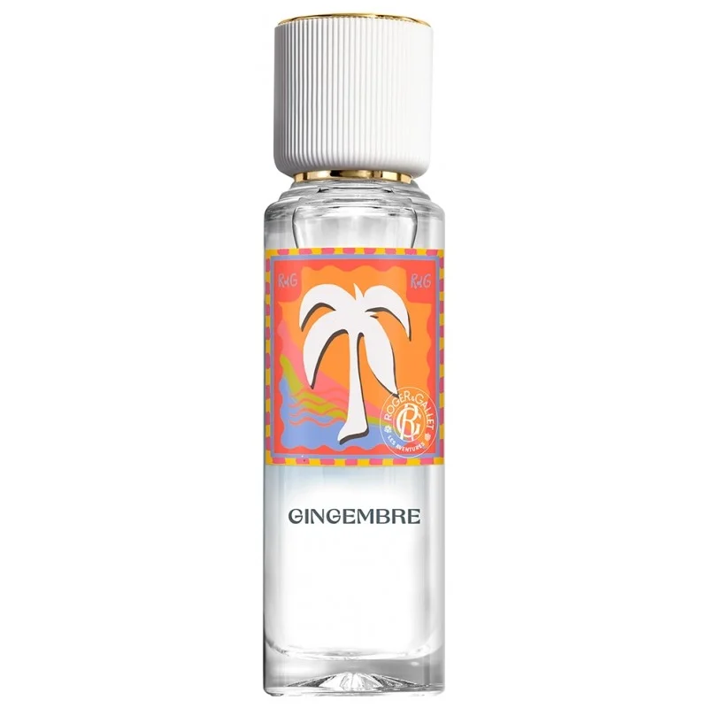 farmaciamarket-1244308