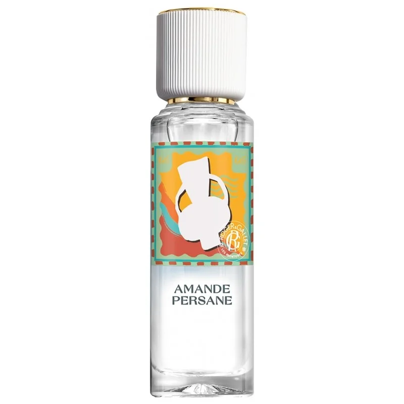 farmaciamarket-1244312