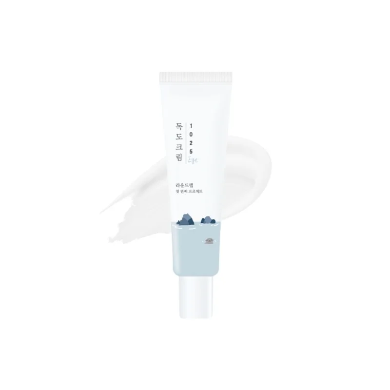 farmaciamarket-1244340