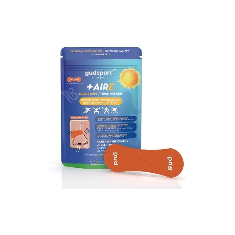 farmaciamarket-1244386