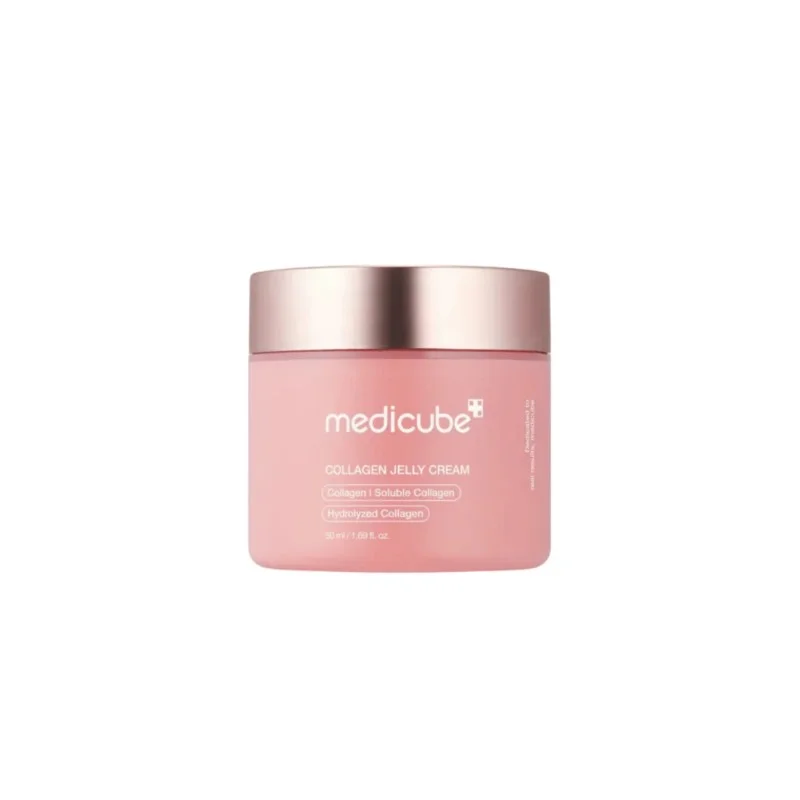 farmaciamarket-1244390