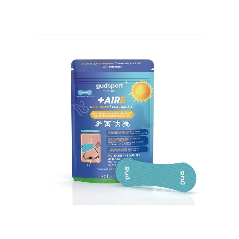 farmaciamarket-1244393