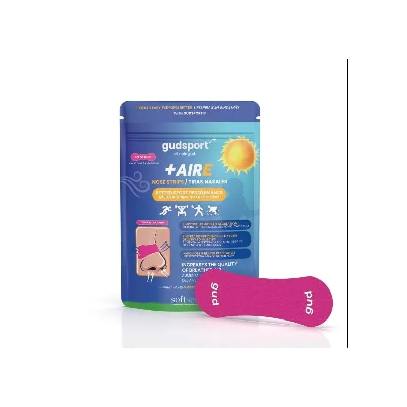farmaciamarket-1244403