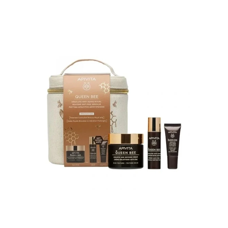 farmaciamarket-1244411