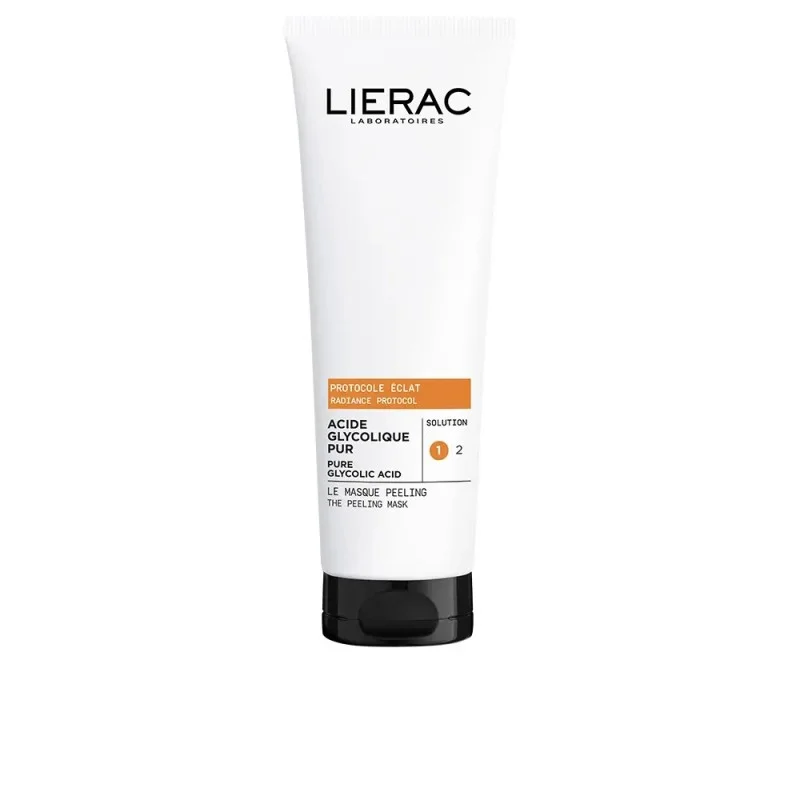 farmaciamarket-1244555