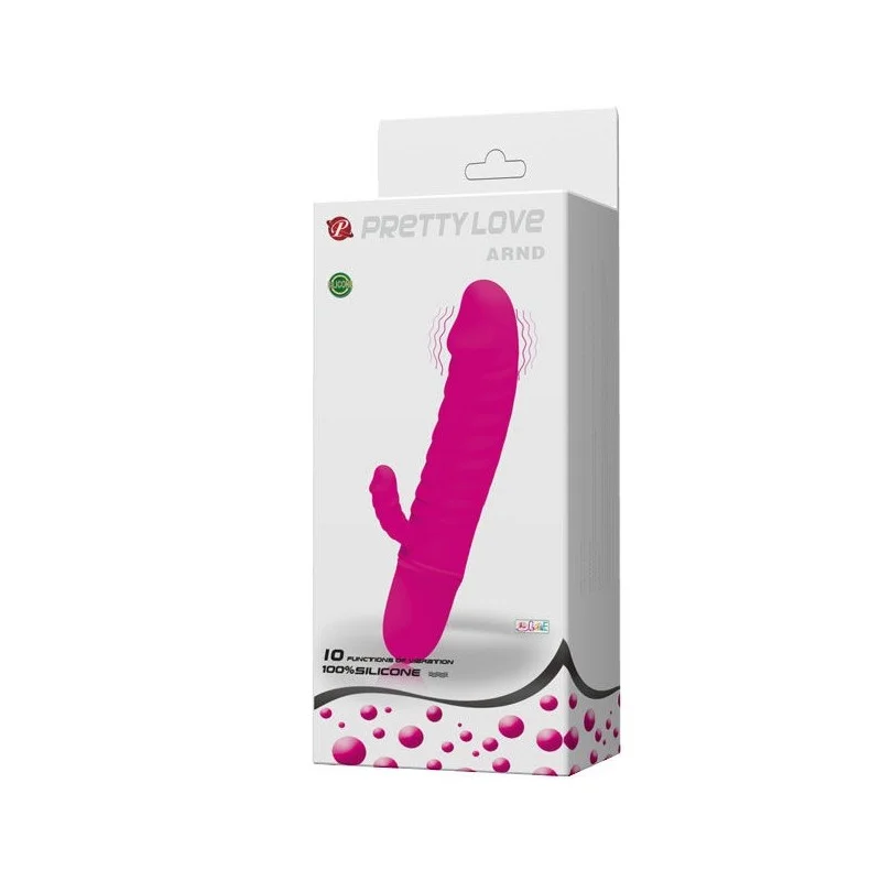 farmaciamarket-1244571