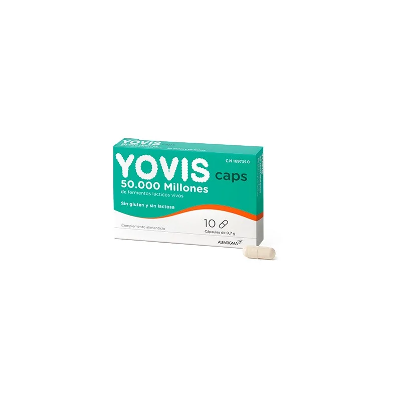 farmaciamarket-1244669