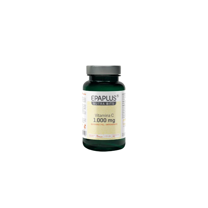 farmaciamarket-1244805