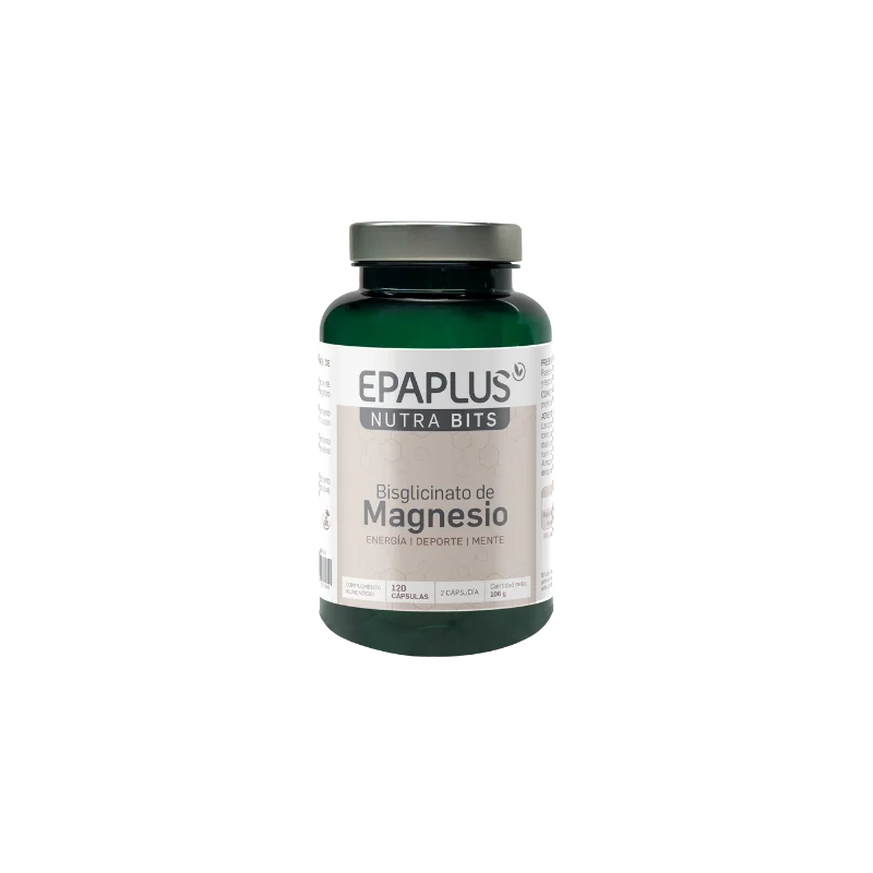 farmaciamarket-1244815