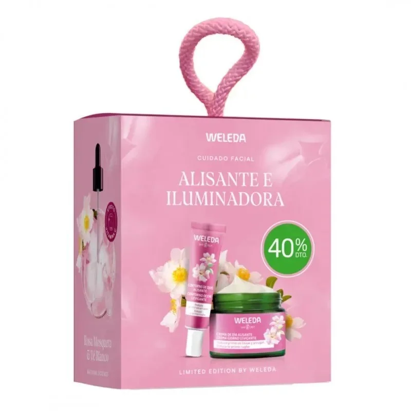 farmaciamarket-1244859