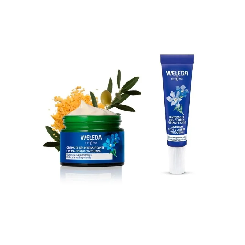 farmaciamarket-1244862