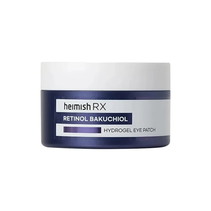 farmaciamarket-1244863