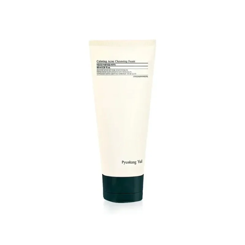 farmaciamarket-1244877