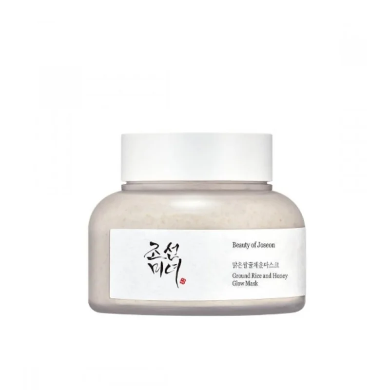 farmaciamarket-1244885