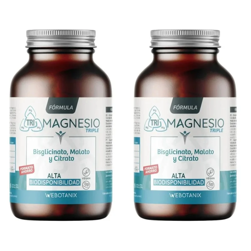 farmaciamarket-1244913