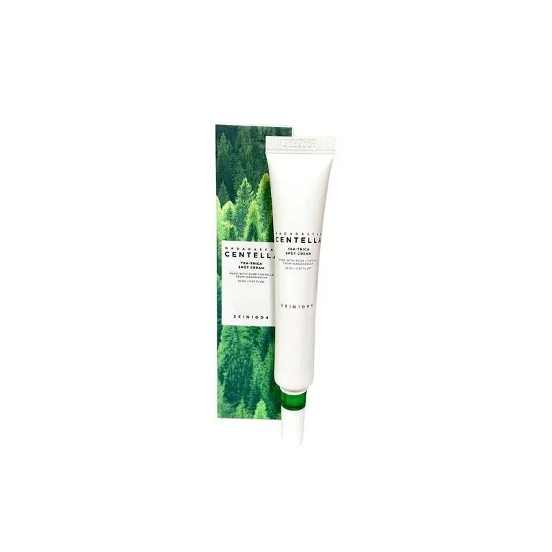 farmaciamarket-1244941