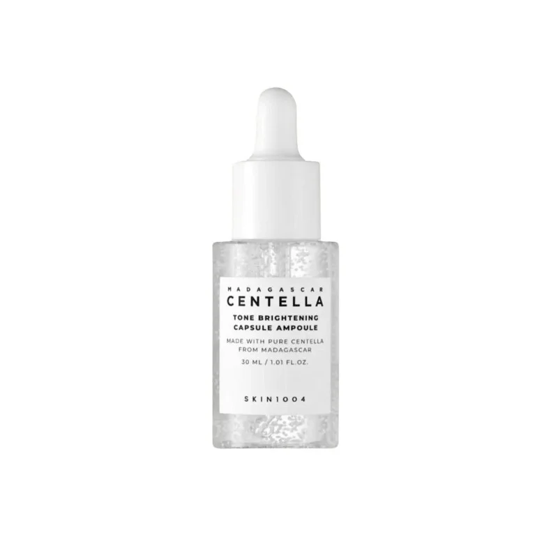 farmaciamarket-1244948