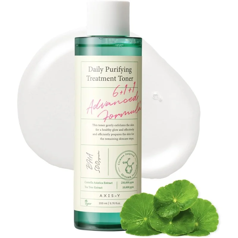farmaciamarket-1245040