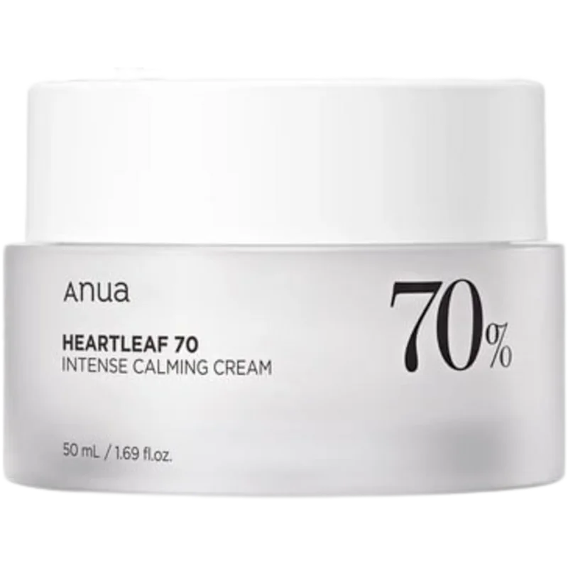 farmaciamarket-1245064